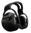 Sordin left/RIGHT Hørselvern High thumbnail