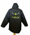 ShootingWear Parkas  thumbnail