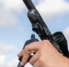 Spartan Springbok Bipod thumbnail