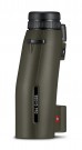 Leica GEOVID PRO 10x42, Green thumbnail