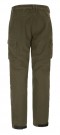 Swedteam Alpha Pro 3-L Hunting Trouser thumbnail