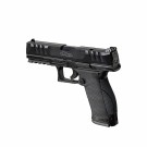 Walther PDP Full Size Black 9x19 thumbnail