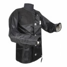 Nemesis Skytejakke Felt thumbnail