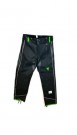 ShootingWear Tex Skytebukse thumbnail