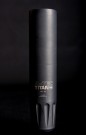 A-Tec Titan 45 lyddemper thumbnail
