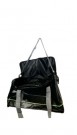ShootingWear Bag thumbnail