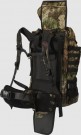 Moose hunter 2.0 back pack / sekk 36L thumbnail