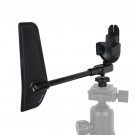 Kestrel Vindfane for 1-, 2- og 3-serien thumbnail