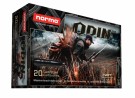 Norma Odin™ - 300 WIN MAG 11,7g/180 gr - 20stk thumbnail