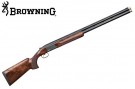 Browning B725 Prosport Adj.  thumbnail