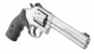 Smith & Wesson Mod. 617 kal. 22lr 6
