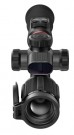 Nocpix BOLT L35R Termisk Kikkertsikte med LRF thumbnail