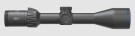 MeoHunter R5 3-15x50 RD SFP - 4C thumbnail