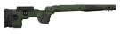 Tikka T3x Lite S/S Links m/GRS riflepakke thumbnail