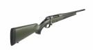 Steyr Mannlicher SM12 SX Mountain - 308 thumbnail