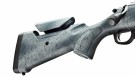 Bergara Extreme Sierra riflepakke thumbnail
