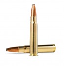 Norma Oryx 8,5x55 Blaser 230gr / 14,9g thumbnail