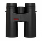 Minox X-Tour 8x42 Håndkikkert thumbnail