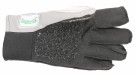 ShootingWear Hanske med fingre thumbnail