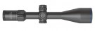 MeoHunter R5 5-25x56 RD FFP - BDC3 thumbnail
