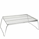 StabiloTherm BBQ Grid Large thumbnail