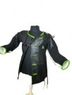ShootingWear Tex Skytejakke thumbnail