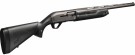 Winchester SX4 HYBRID CARBON 12-89 66cm INV+ thumbnail