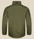 Mauser Frost Insulation Jakke thumbnail