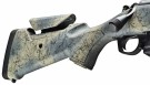 Bergara Wilderness Sierra Carbon thumbnail