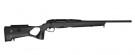 Steyr Mannlicher Gams SM 12 - 308win  thumbnail