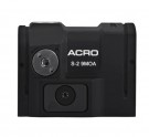 Aimpoint Acro S-2 thumbnail