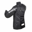 Nemesis Skytejakke Felt thumbnail