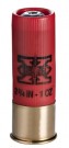 Winchester 12/70 Slug Super X HP 28g - 5 stk thumbnail