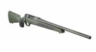 Steyr Mannlicher SM12 SX Mountain - 308 thumbnail