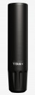 A-Tec Titan 45 lyddemper thumbnail