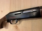Benelli Centro Halvautomat Hagle 12/76 thumbnail