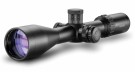 Hawke Vantage 30 WA SF IR 4-16x50 .17HMR thumbnail