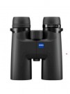 ZEISS Conquest HDX 10x42 thumbnail