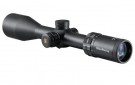 Nikko Octa 2-16x50 Ret 4 Dot-i, 30mm thumbnail