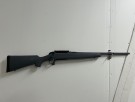 Remington Model 710 30-06 thumbnail