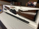 Benelli Centro Halvautomat Hagle 12/76 thumbnail