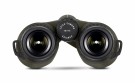 Leica GEOVID PRO 10x42, Green thumbnail