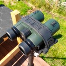 BOG Universal Binocular Rest thumbnail