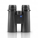 Zeiss Conquest HD 8x42 thumbnail