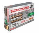 Winchester .308 Win Extreme Point Lead Free 9,7g/150gr - 20 stk thumbnail