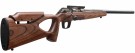 Winchester Xpert Thumbhole .22 Lr riflepakke thumbnail