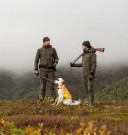 Swedteam Alpha Pro 3-L Hunting Trouser thumbnail