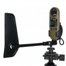 Kestrel Vindfane for 1-, 2- og 3-serien thumbnail