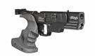 Walther SSP Protouch, 22LR thumbnail
