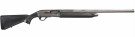Winchester SX4 HYBRID CARBON 12-89 66cm INV+ thumbnail